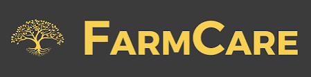 FarmCare Logo